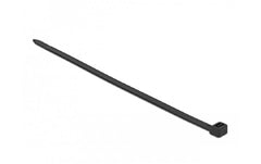 Delock Kabelbinder Kälte 380x7.6 50 Stk.