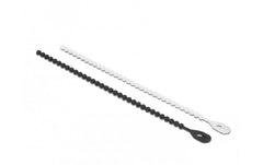 Delock Blitzbinder 120x3.6 100Stk.