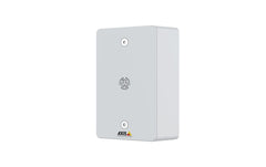AXIS TU1001-VE Mikrofon