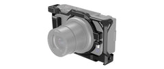 SmallRig Cage  Sony ZV1