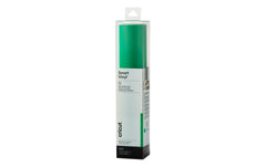 Cricut, Vinylfolie Smart ablösbar 33 x 366