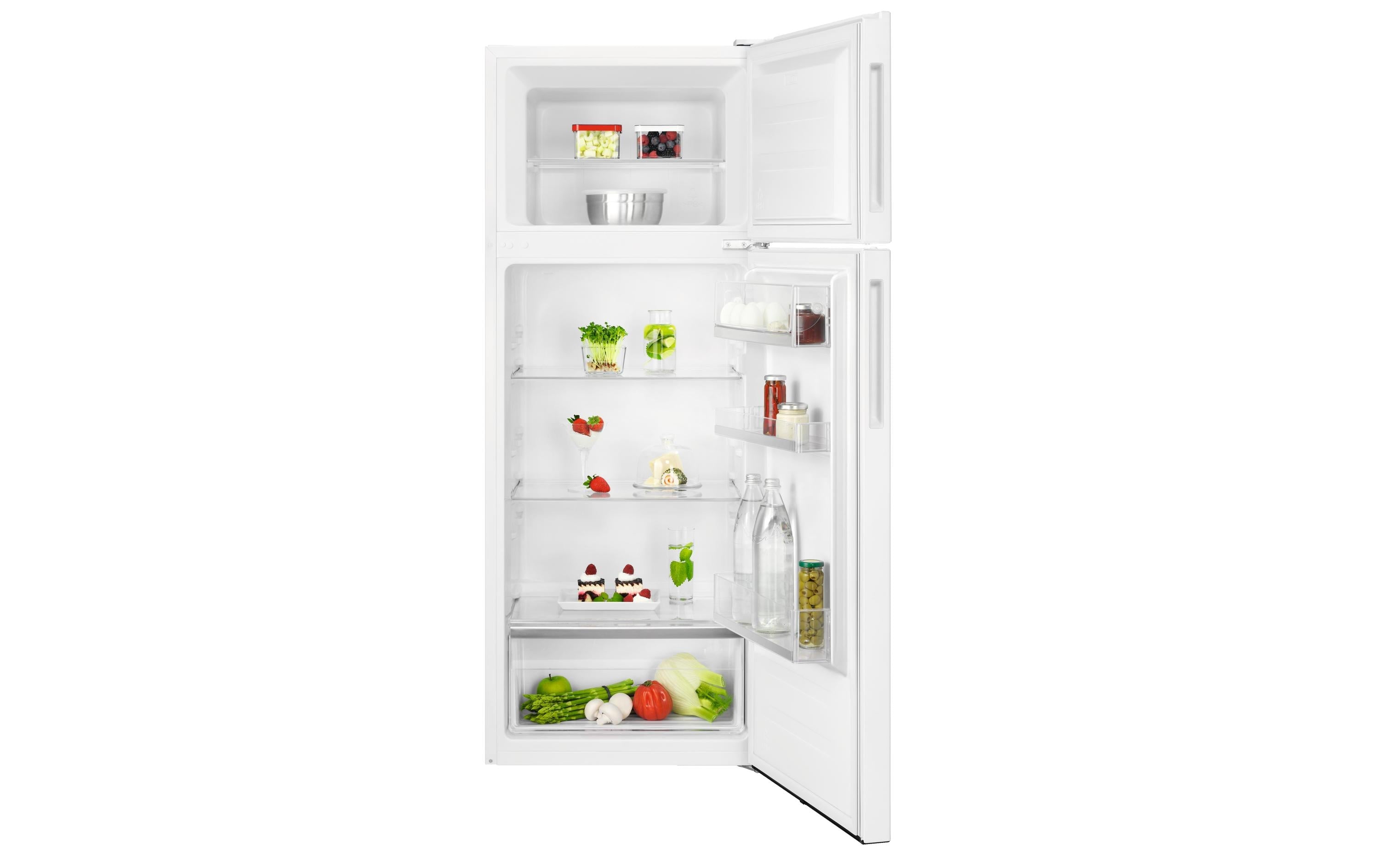 AEG Kühlschrank ADT2304