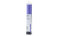 Cricut, Vinylfolie Smart ablösbar 33 x 91 c