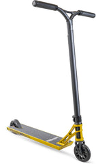 Madd Gear | MGX 550 | Gold Bar