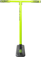 Madd Gear | Bounce | Nero-Verde