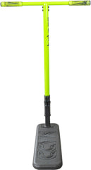 Madd Gear | Bounce | Nero-Verde