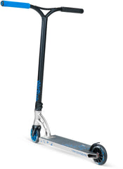 Madd Gear | Freestyle Scooter | MGO 500 | Scalene