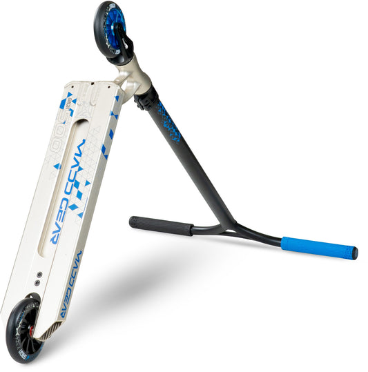 Madd Gear | Freestyle Scooter | MGO 500 | Scalene