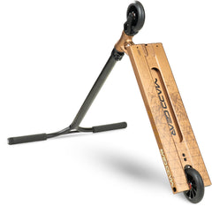 Madd Gear | MGO 550 | Cuivre Rouillé