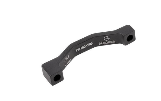 MAGURA | Adapter QM 44 | PM 180-203