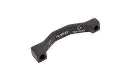 MAGURA | Adapter QM 44 | PM 180-203
