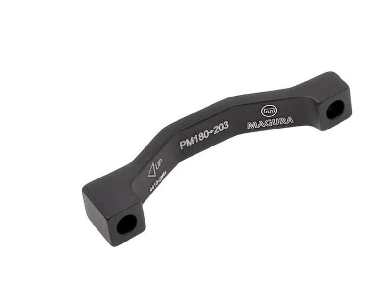 MAGURA | Adapter QM 44 | PM 180-203