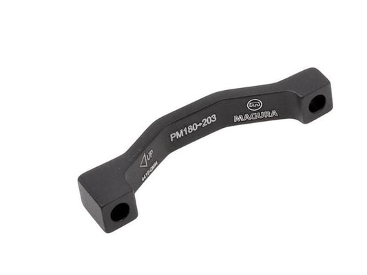 MAGURA | Adapter QM 44 | PM 180-203