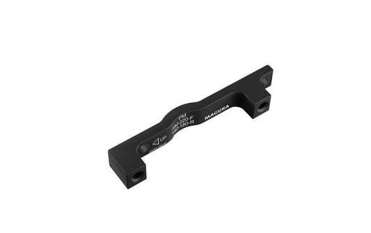 Magura Adapter QM 45