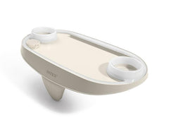 Intex | Spa Getränkehalter mit Licht | Whirlpool