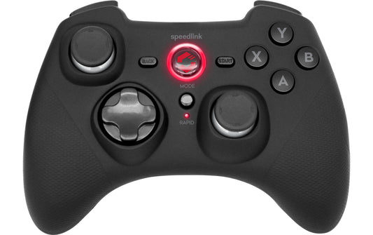 Speedlink RAIT Gamepad wireless