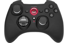 Speedlink RAIT Gamepad wireless