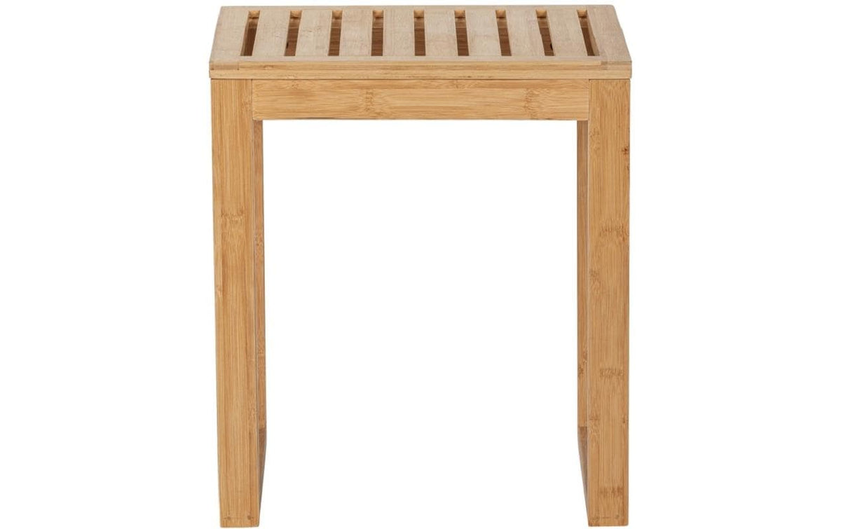 Wenko Badhocker Bambusa