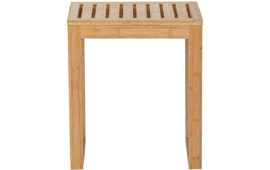 Wenko Badhocker Bambusa
