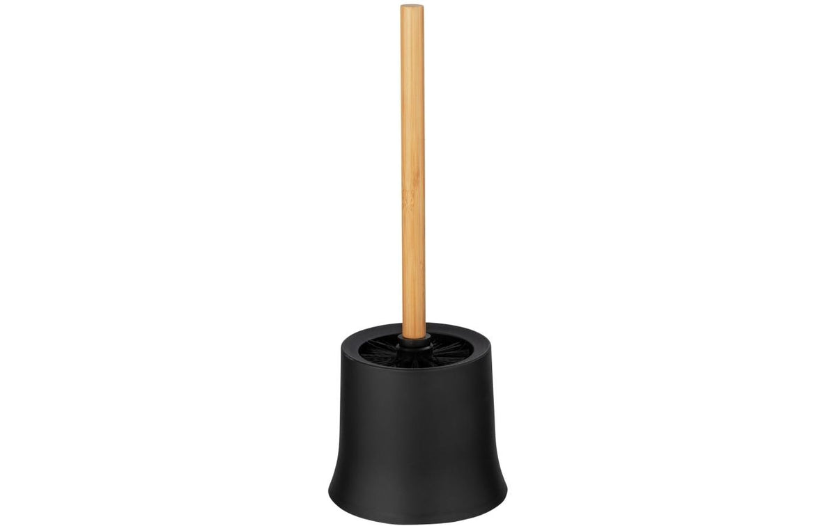 Wenko Toilettenbürste Basic