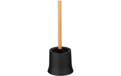 Wenko Toilettenbürste Basic