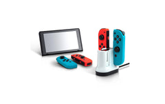 PDP Joy-Con Charging Shuttle
