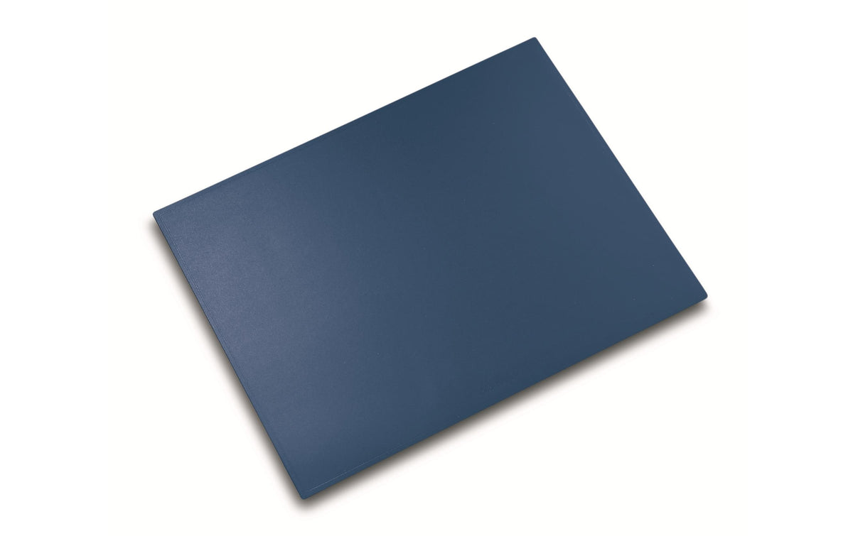 Läufer, Schreibunterlage Durella 52 x 65 cm