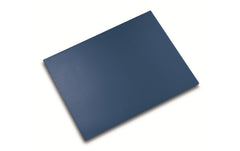 Läufer, Schreibunterlage Durella 52 x 65 cm