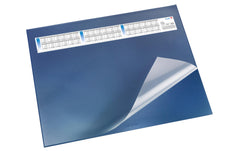 Läufer, Schreibunterlage Durella DS 65 x 52