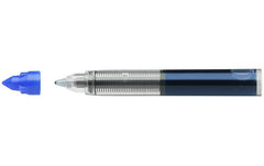 Schneider Patrone 852