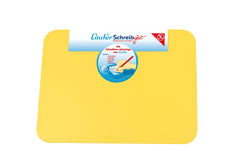Läufer Schreibunterlage SchreibGut