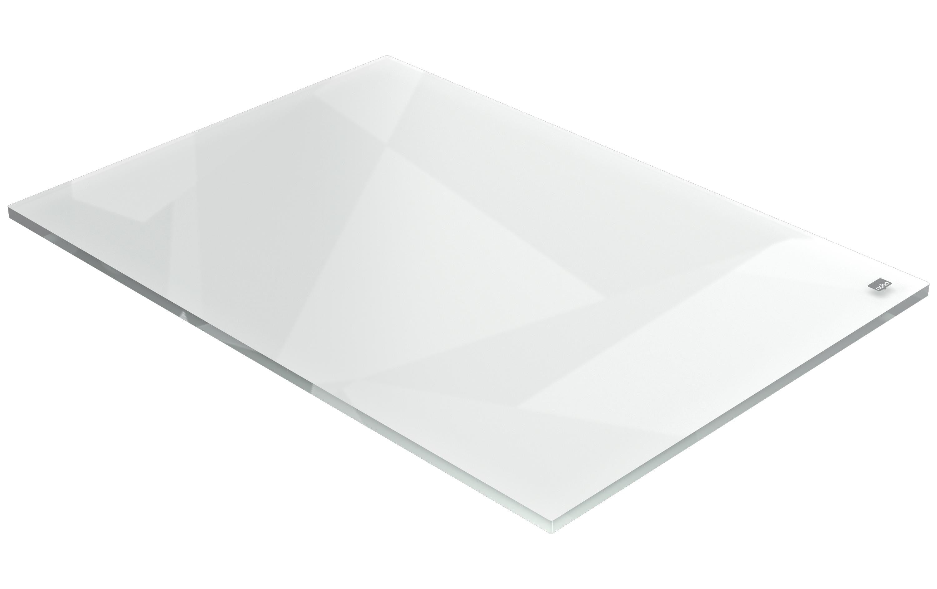 Nobo Acrylboard A4