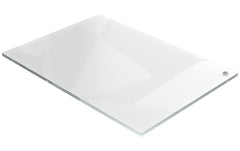 Nobo Acrylboard A4