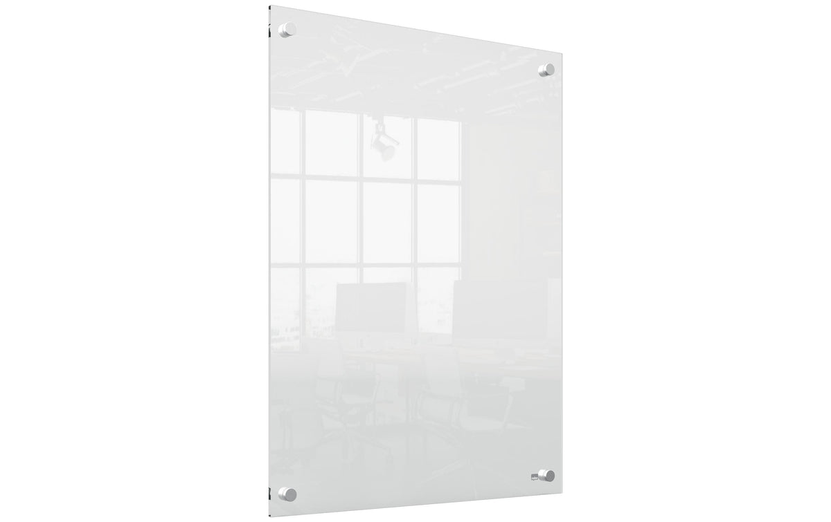 Nobo Acrylboard 45x60cm