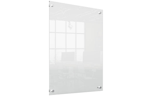 Nobo Acrylboard 45x60cm