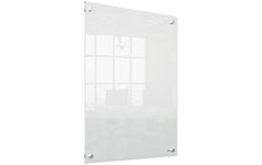 Nobo Acrylboard 45x60cm