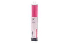 Cricut, Vinylfolie Smart ablösbar 33 x 91 c