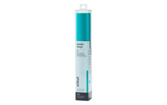 Cricut, Vinylfolie Smart ablösbar 33 x 91 c
