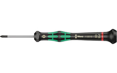 Wera 2050 PH 00 x 40 mm