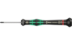 Wera 2050 PH 000 x 40 mm