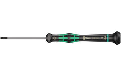 Wera 2067 TORX HF 8 x 60 mm