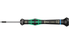 Wera 2054 Hex-Plus 0,9 x 40 mm