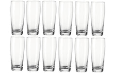 Montana Trinkglas Drop Willi 500ml