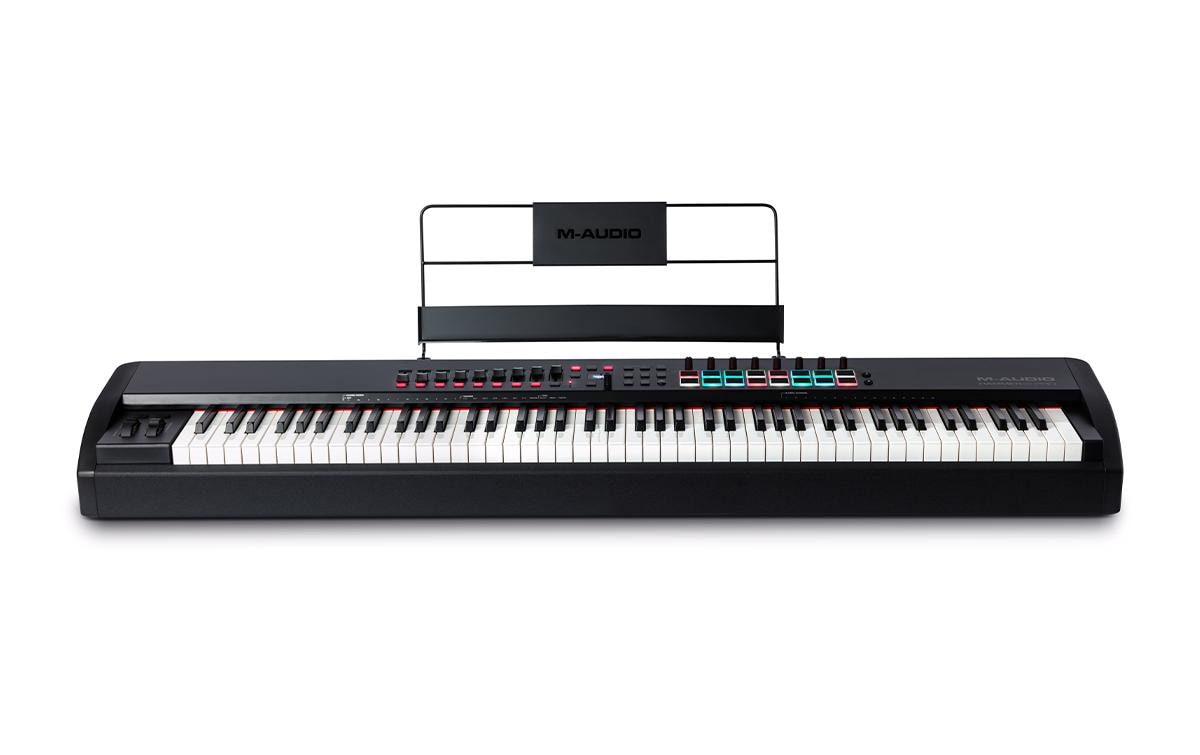 M-Audio Hammer 88 Pro