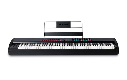 M-Audio Hammer 88 Pro