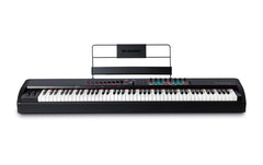 M-Audio Hammer 88 Pro
