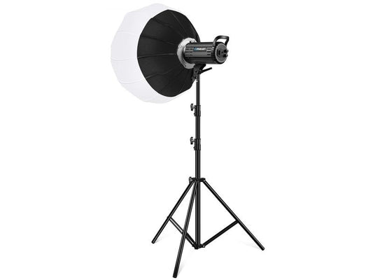 Puluz | Studiolight 150W Kit | inkl. Softbox