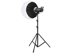Puluz | Studiolight 150W Kit | inkl. Softbox