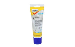 Molto Fliesenfix weiss