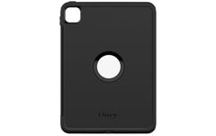 Otterbox | Defender Series Black | für iPad Pro 11 (2020/2021)